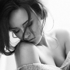 ✦ In The Mood For More ✦