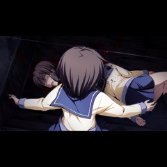 viyah - kuz im so sore (xangang)