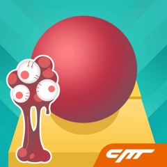 Rolling Sky - Lab -CONFIDENTIAL-