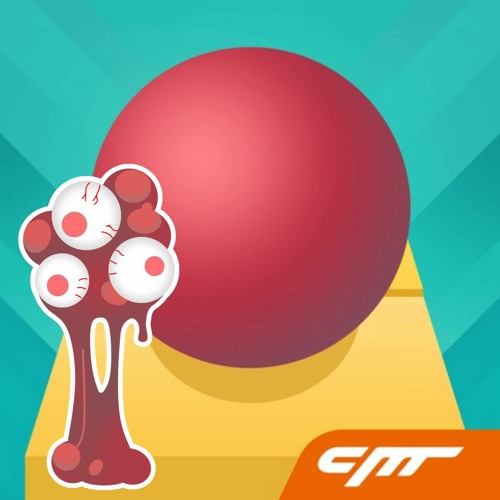Rolling Sky - Lab -CONFIDENTIAL-