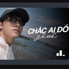 Chắc Ai Đó Sẽ Về, Âm Thầm Bên Em, Chúng Ta Không Thuộc Về Nhau - Top Hits Sơn Tùng M-TP Hay Nhất