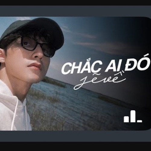 Chắc Ai Đó Sẽ Về, Âm Thầm Bên Em, Chúng Ta Không Thuộc Về Nhau - Top Hits Sơn Tùng M-TP Hay Nhất