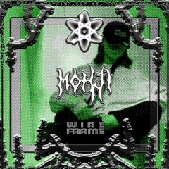 .WiREFRAME_TRANSMISSION_04 = { MOHJI }
