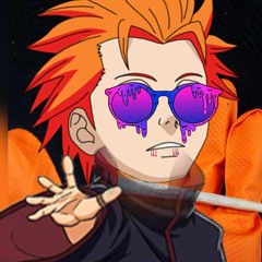 Browning Sniff (hold up).mp3