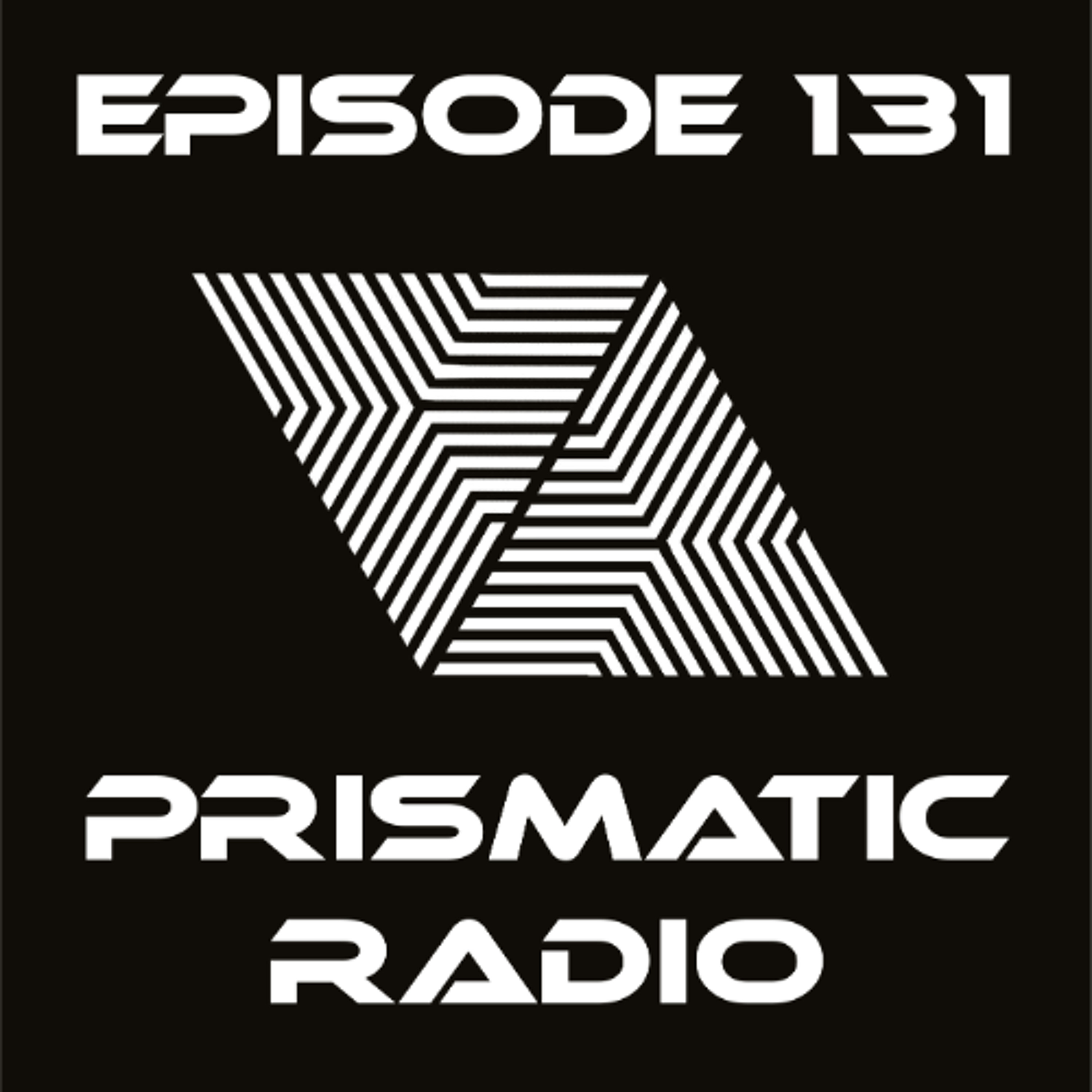 Prismatic Radio