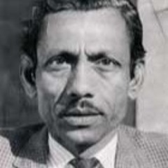 Pehli Baarish - Nasir Kazmi