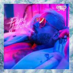 Perdón - Maluma ft. Yandel | 'Papi Juancho' ✘ DIEGOSMASH EDIT(EXTENDED)