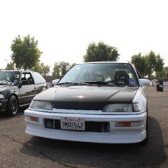 GuapGuero - Nothing Good