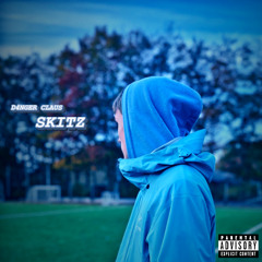 Sang Med En Fan (hun var ret lækker)