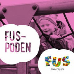 S02E03 - Skillsmisse og ny partner, med Hedvig Montgomery