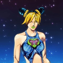 🌊♥ 𝐉𝐎𝐋𝐘𝐍𝐄 𝐂𝐔𝐉𝐎𝐇 ♥🌊