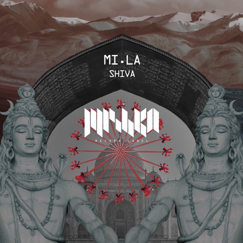 MLA SHIVA Techno🔱
