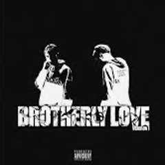 Brotherly Love (Ft. Ryan Da Kidd)
