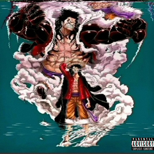 STEP IN_ FEAT Lucky (Prod. by Ricko Beatz)
