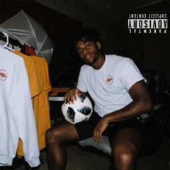 BLACK DOVE - Rough Draft