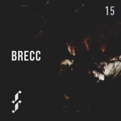 FrenzyPodcast #015 - Brecc