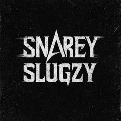SLUGZY - SNAREY