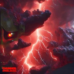 Thunder