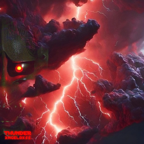 Thunder