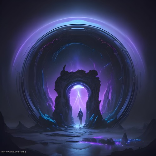 ECHO - SPACE TIME