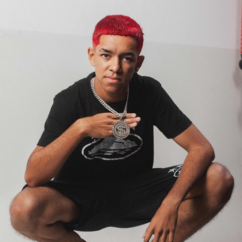 MTG - FODE VAGABUNDA 2 - PRAZER SOU O DJ - LC MDP - 2022 (feat:mc v4 - rkostta)