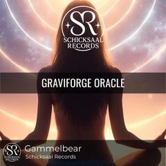 Graviforge Oracle