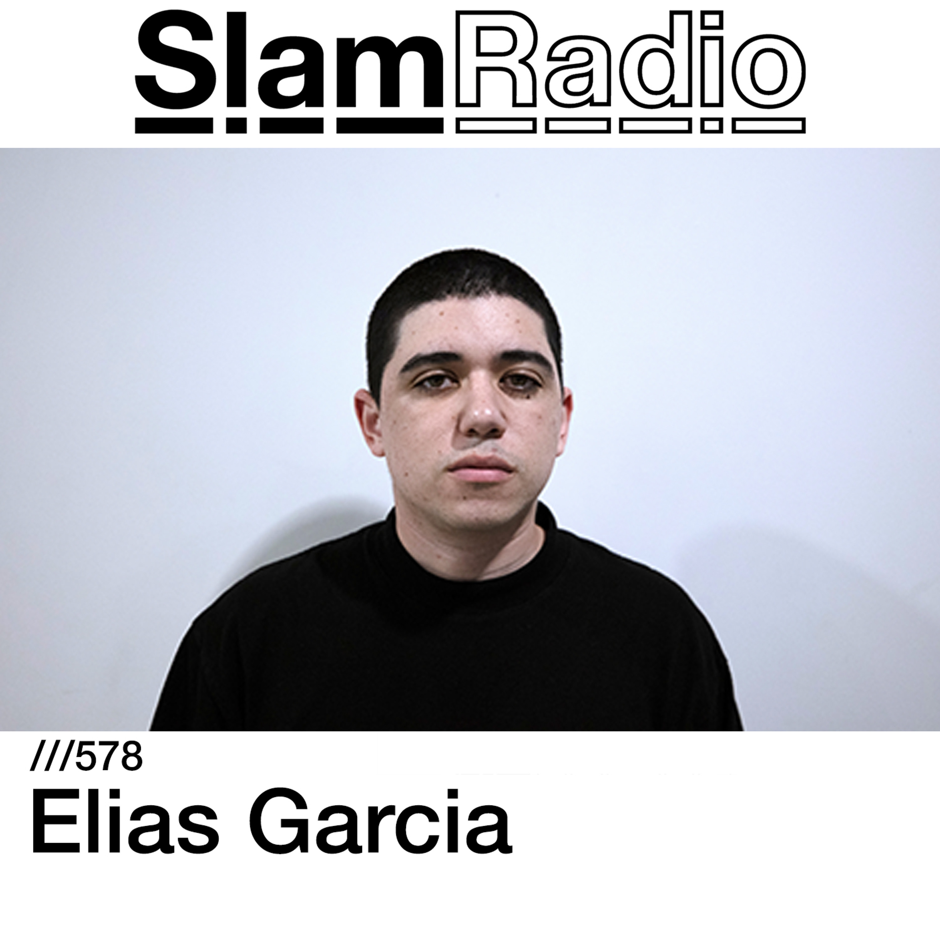 Slam Radio