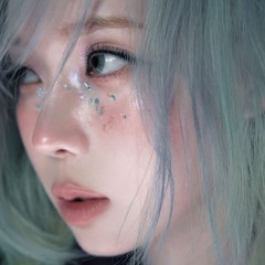 Spark - aespa WINTER (Clean Audio)