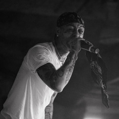 Lil Skies - Rage {Snippet}