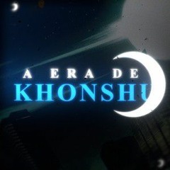 Taka - A Era de Khonshu - Cavaleiro da lua |Prod. Khellvyn