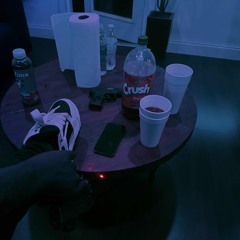 Ale 6lack  Playa Ways