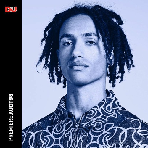 Premiere: audt98 ‘6 Identical Atoms’