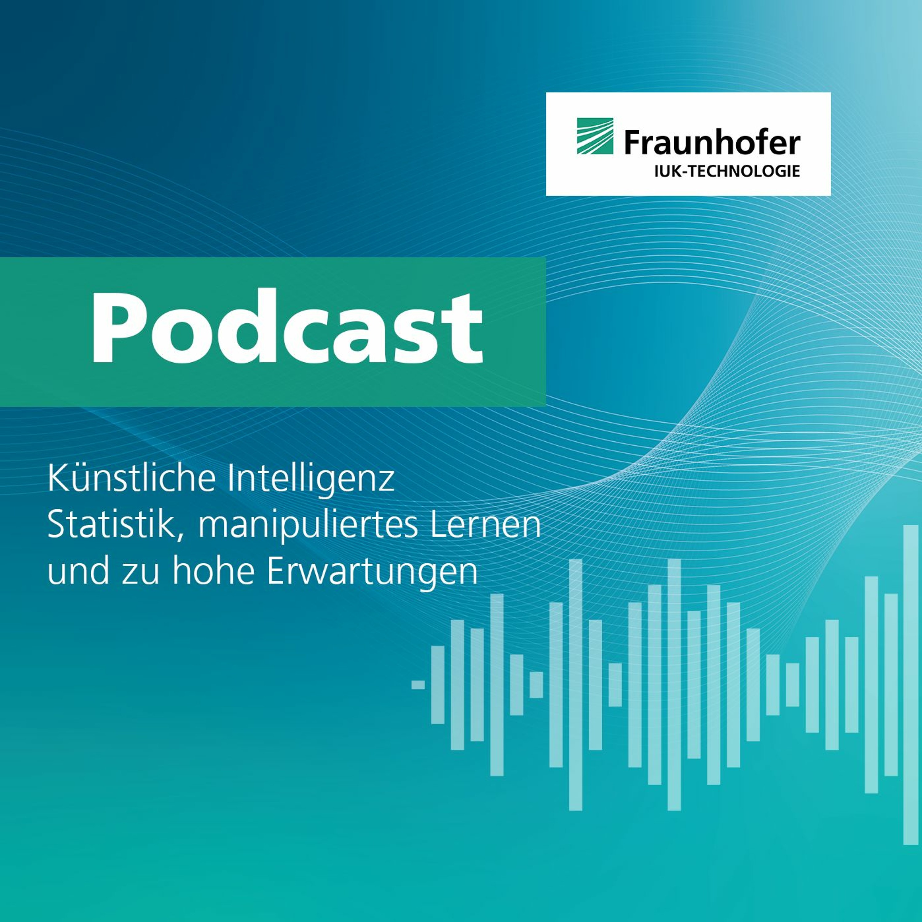 Fraunhofer InnoVisions