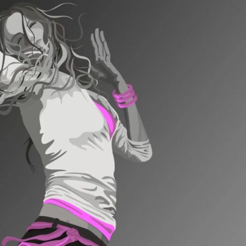 Akudamadriveop uplifting background music 😐FREE DOWNLOAD