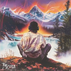 43.2 HZ THE RIVER