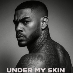 Under My Skin