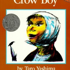 Read/Download Crow Boy BY : Taro Yashima