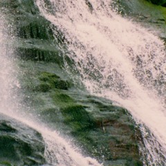 Tintagel