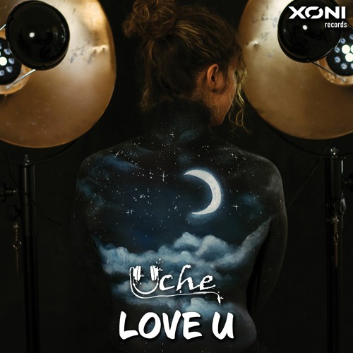 Uche - Love U | AVAILABLE NOW