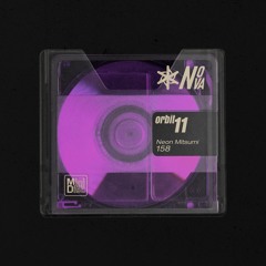 Neon Mitsumi - 158