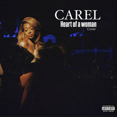 Summer walker heart of a woman