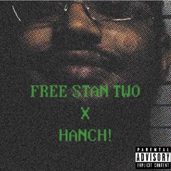 FREE STAN 2