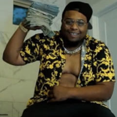 Big Bank Frank - $HHHH Freestyle