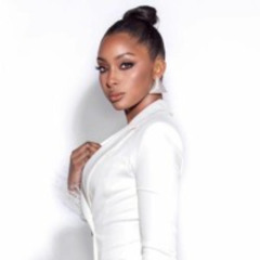 The Long Good Friday Deep House Remix - March 2024