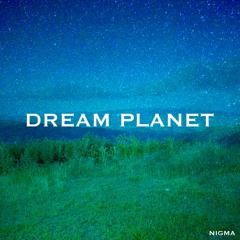 Dream Planet