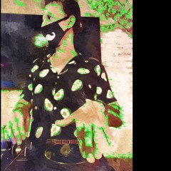 ACID JAZZ Session @ CamaleonMarbella REC 2020 - 08 - 22