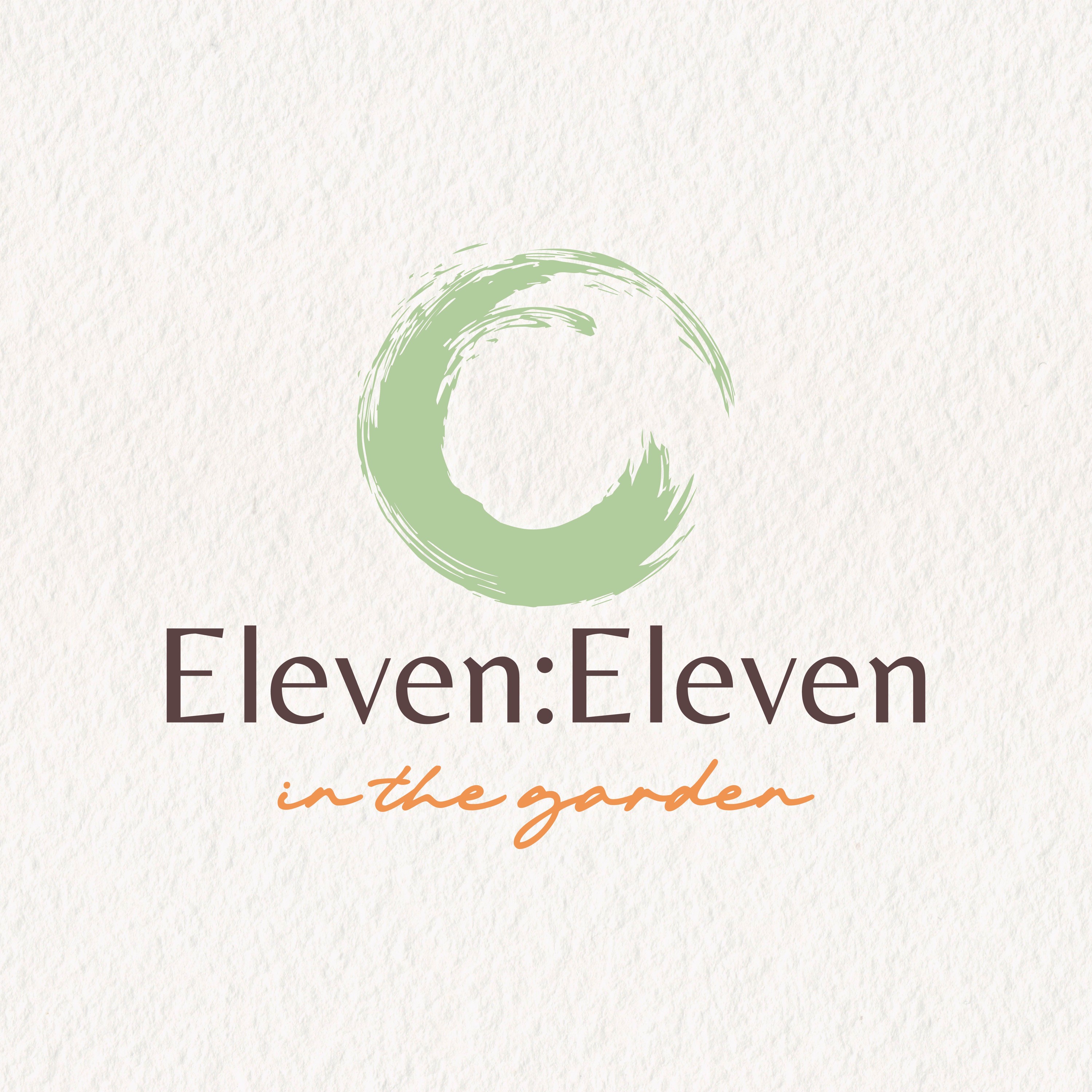 July 27, 2025: Eleven:Eleven Service episode artwork