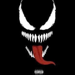 Um passo para trás e dois passos para frente