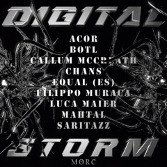 Over Dream (Original Mix)
