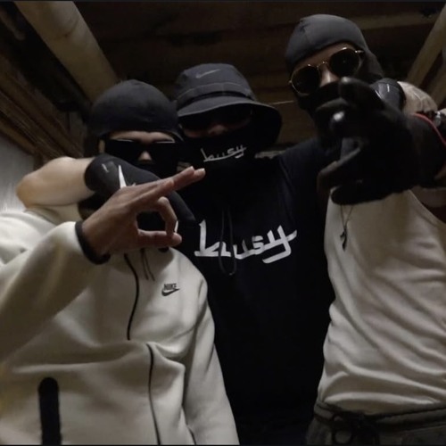 Miklo - Ramt I Natten ft. Luqa Dhere_mixed.mp3